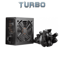 POWER SUPPLY COUGAR Atlas 750W +80 BRONZE