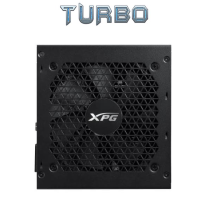 XPG KYBER 850w 80 PLUS GOLD