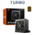 POWER SUPPLY COUGAR Atlas 750W +80 BRONZE