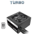 Thermaltake smart 600w 80plus white tray Power Supply
