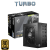 MSI MAG A85PGL 850w 80 plus Gold Power Supply