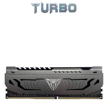 Patriot Viper DDR4 16GB 3200mhz CL16