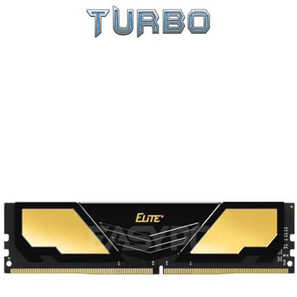 TEAM Elite DDR4 8GB 3200mhz CL22