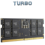 Team Elite DDR5 32GB 5600MHz CL46 Laptop Ram