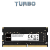 Lexar DDR4 16GB 3200MHz CL22 Laptop Ram