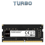 Lexar DDR4 16GB 3200MHz CL22 Laptop Ram