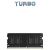 Hiksemi HIKER DDR5 16GB 5600MHz CL19 Laptop Ram