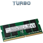 SK hynix DDR4 32 GB 3200MHz Laptop Ram