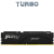 KINGSTON FURY 16gb DDR5 6000mhz CL36