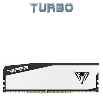 Patriot Viper DDR5 16 GB 6000mhz CL30