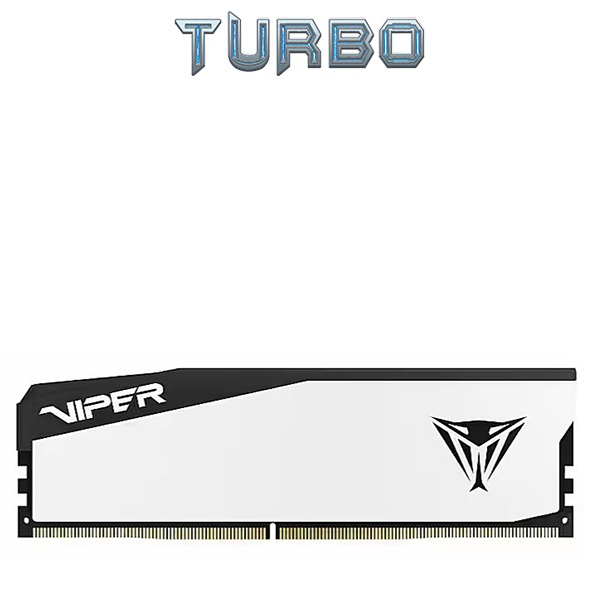 Patriot Viper DDR5 16 GB 6000mhz CL30