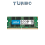 RAM Crucial 16GB/3200MHz CL22 DDR4 NOTEBOOK