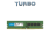 RAM Crucial 16GB/3200MHz CL22 DDR4 DESKTOP