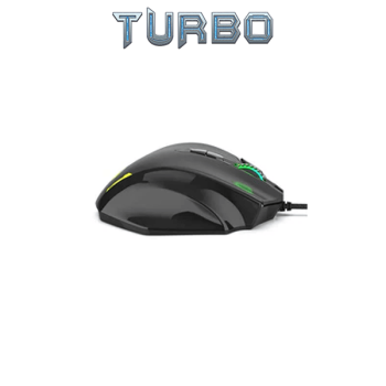 Redragon M908 Gaming Mouse 