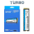 LEXAR NM610 PRO 500GB M.2 NVME PCIe SSD GEN3 