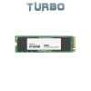 Crucial E100 1TB M.2 NVMe PCIe SSD GEN4
