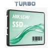 HIKSEMI WAVE 128GB SSD SATA 3.0 