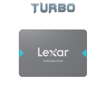 LEXAR NQ100 480GB SATA 3.0 2.5 "