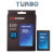 HIKVISION E100 256GB 2.5" SATA SSD