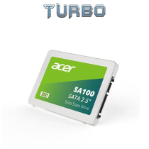 acer SA100 240GB SATAIII SSD